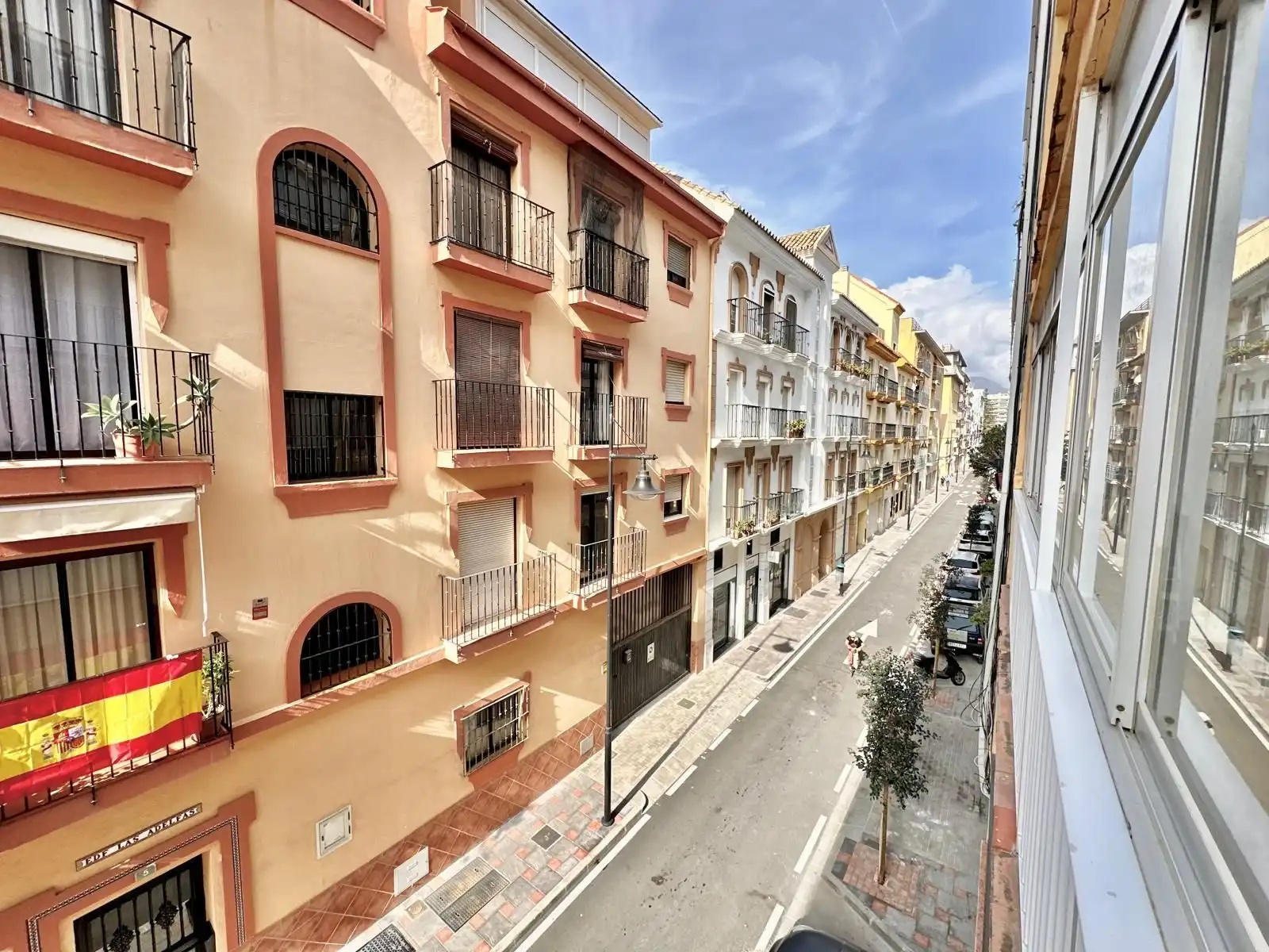 property_gallery_img_34818