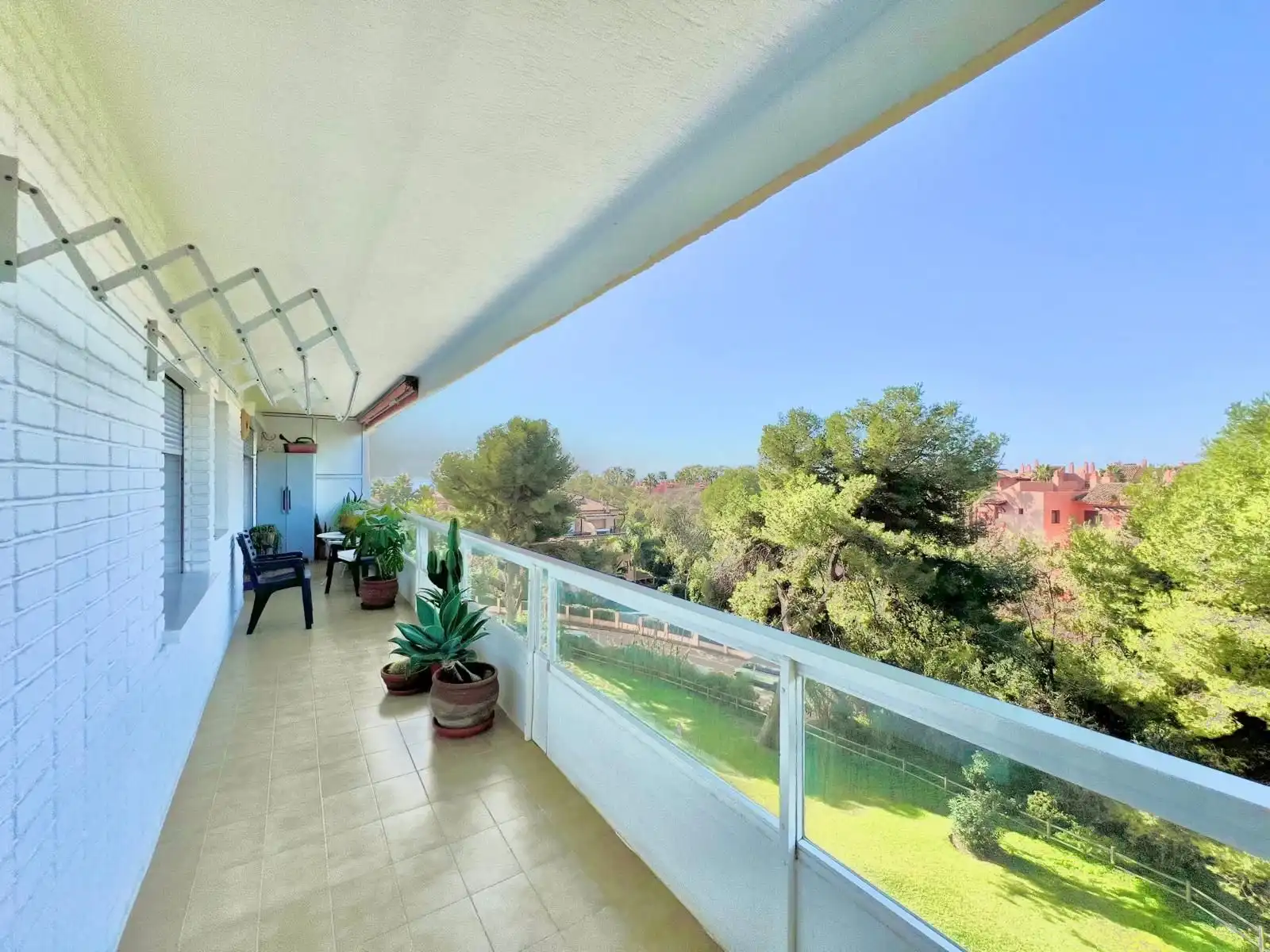 property_gallery_img_34858