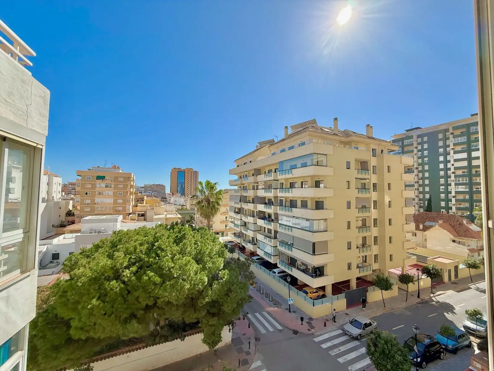 property_gallery_img_34900
