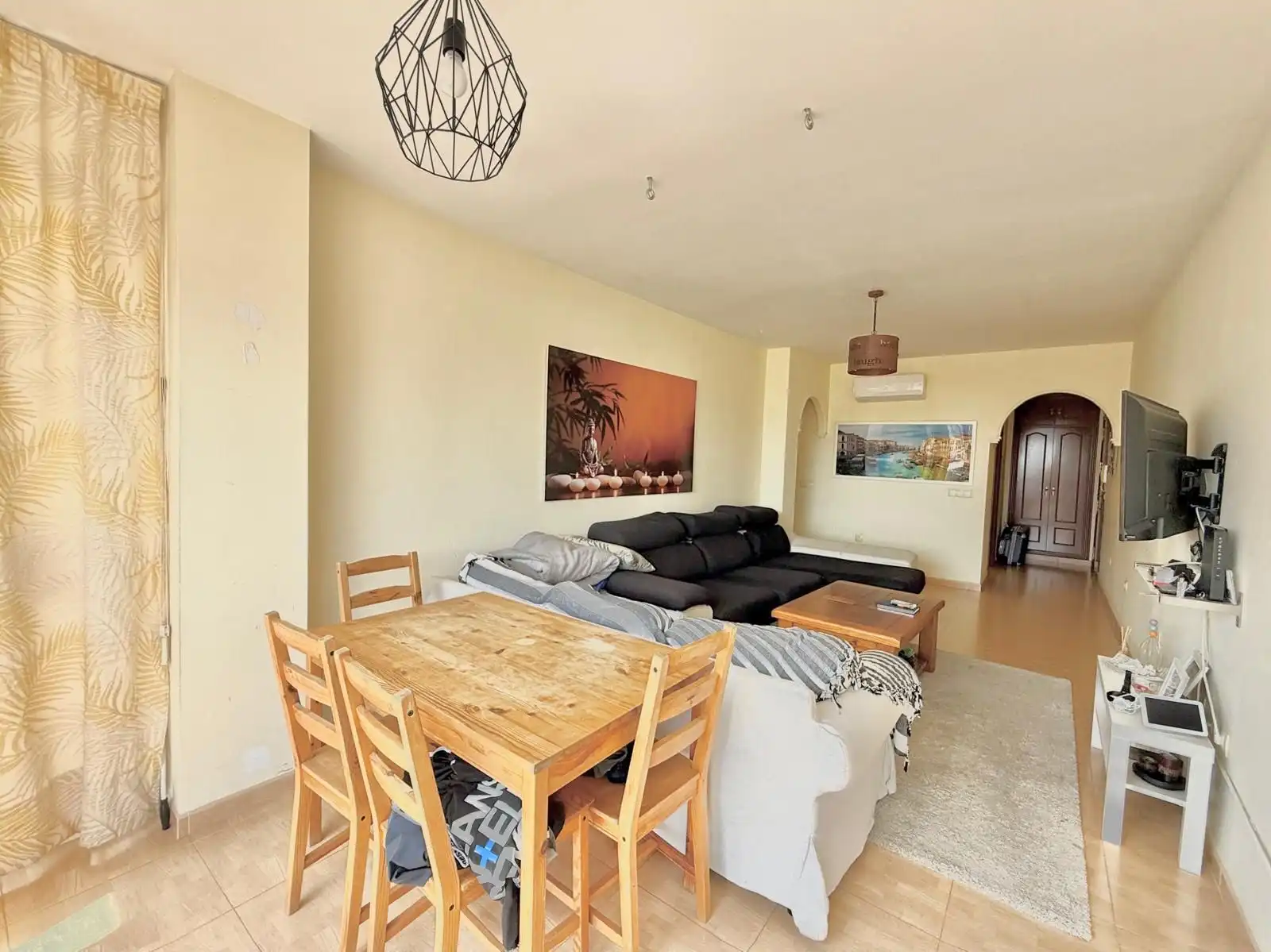 property_gallery_img_35000