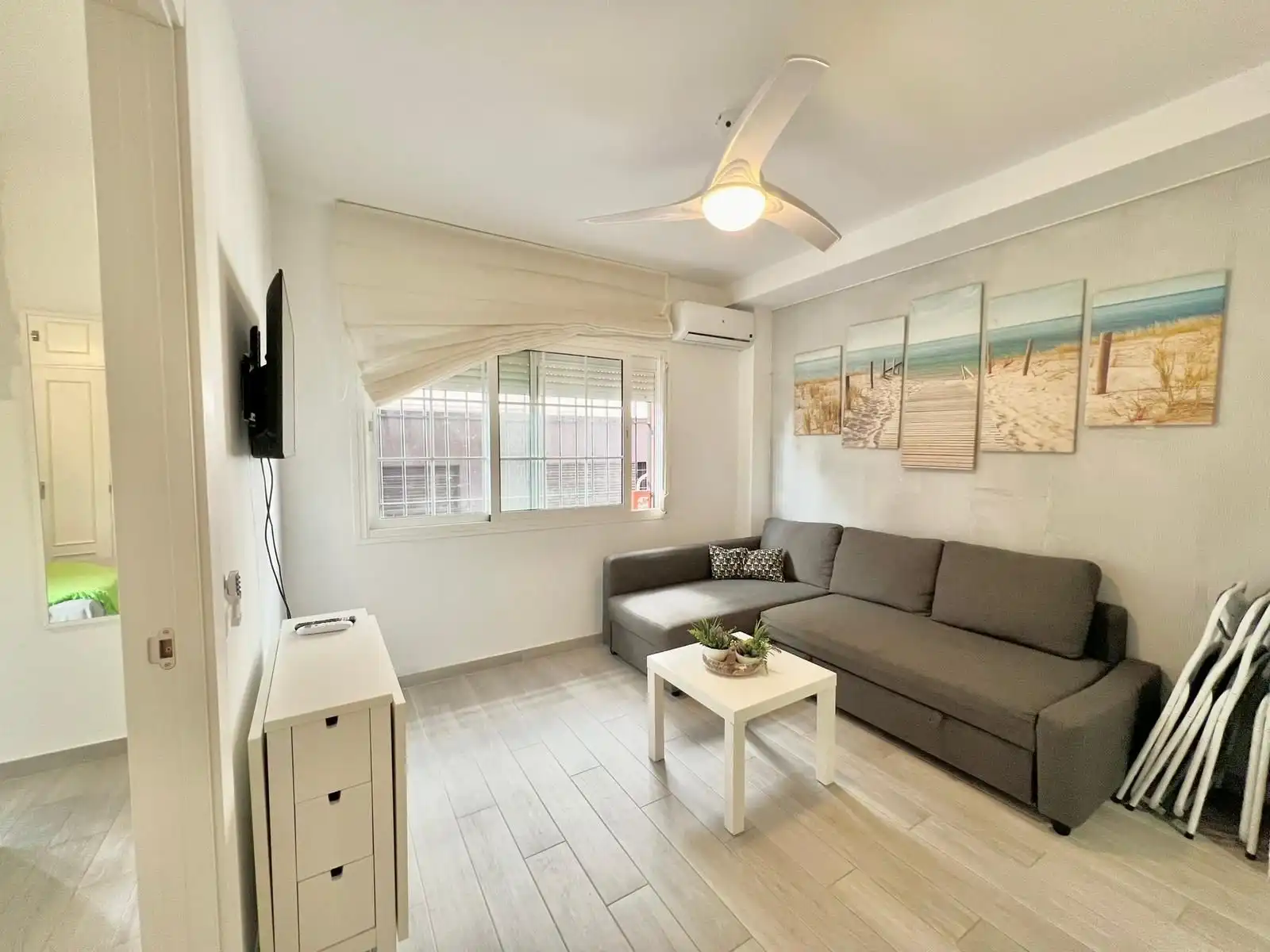 property_gallery_img_35028