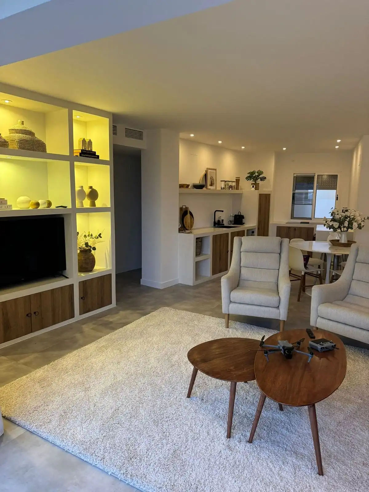 property_gallery_img_35150