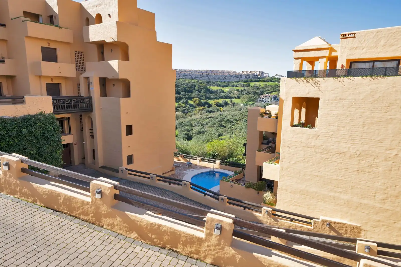 property_gallery_img_30025