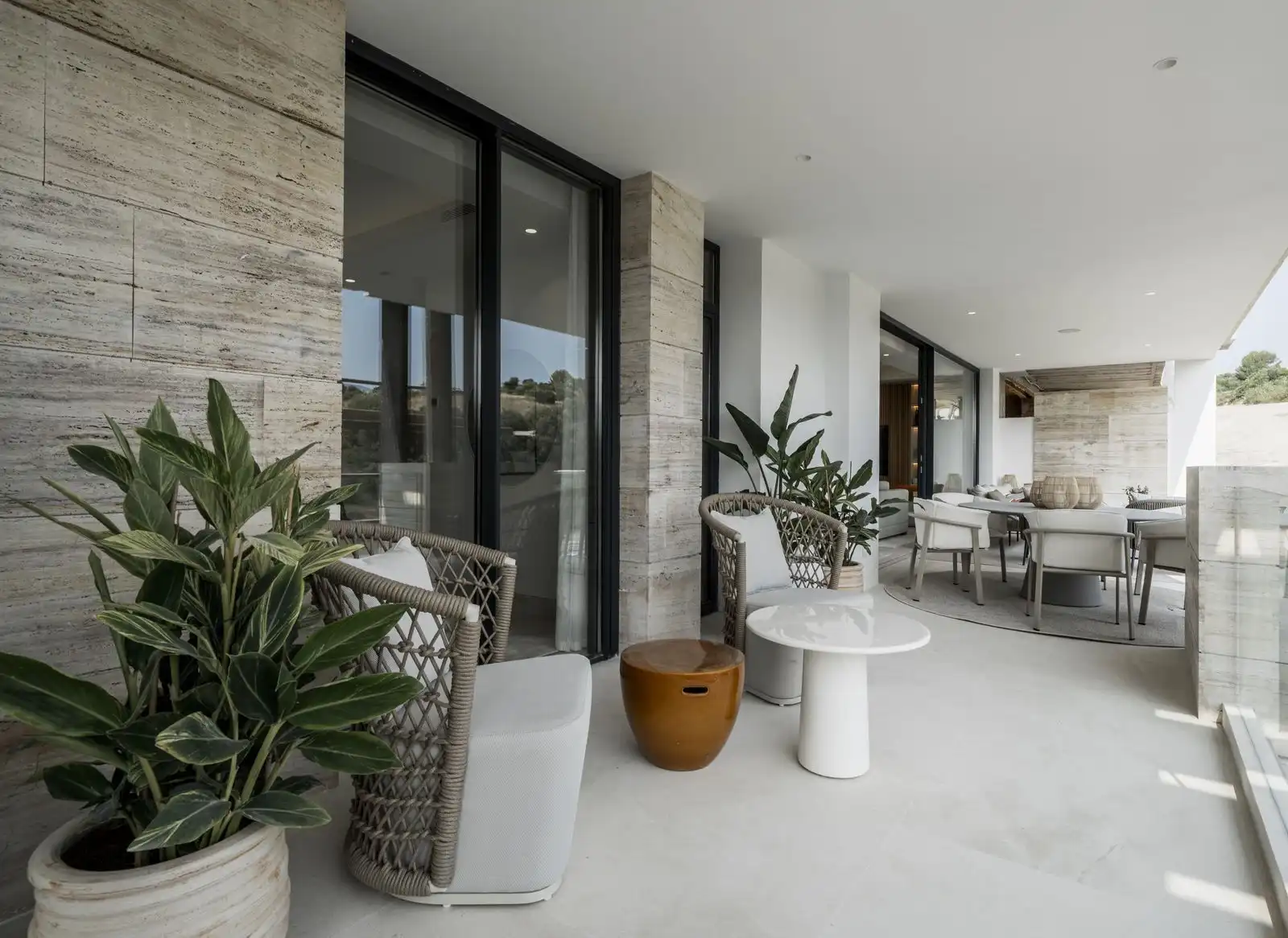 property_gallery_img_35190