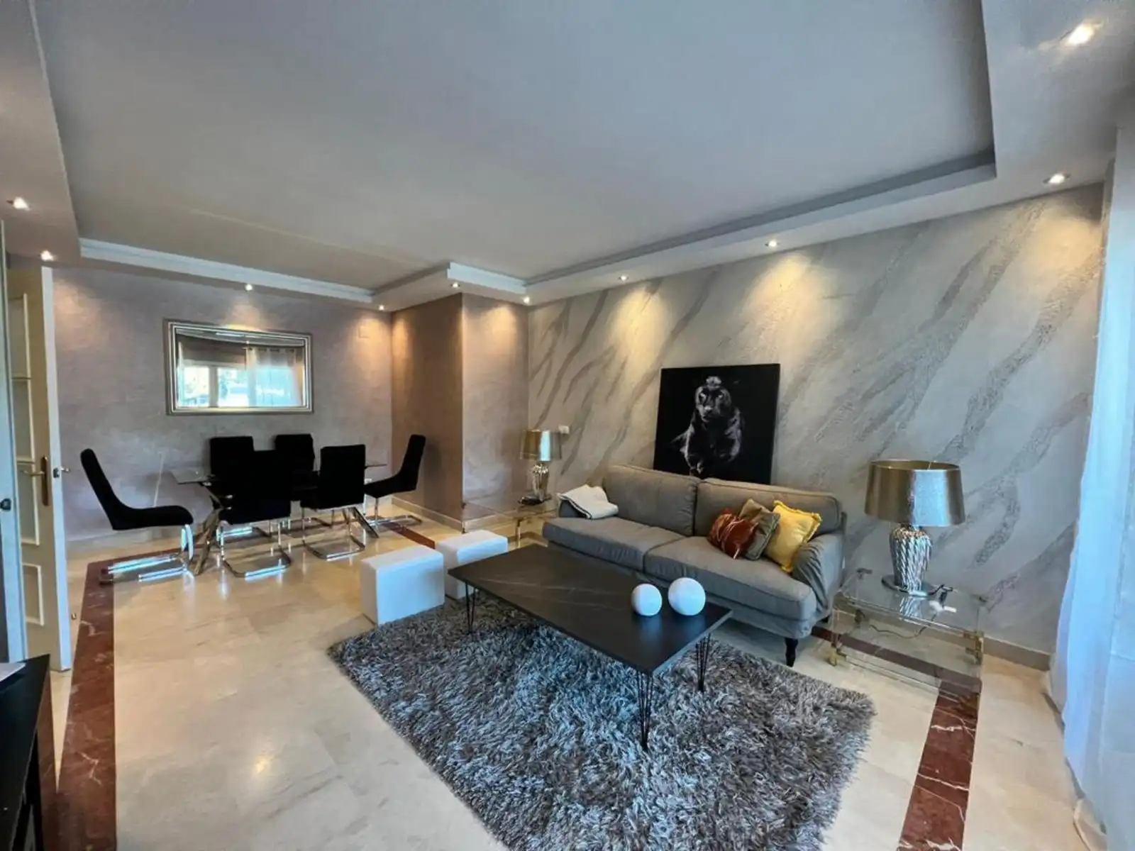 property_gallery_img_35262
