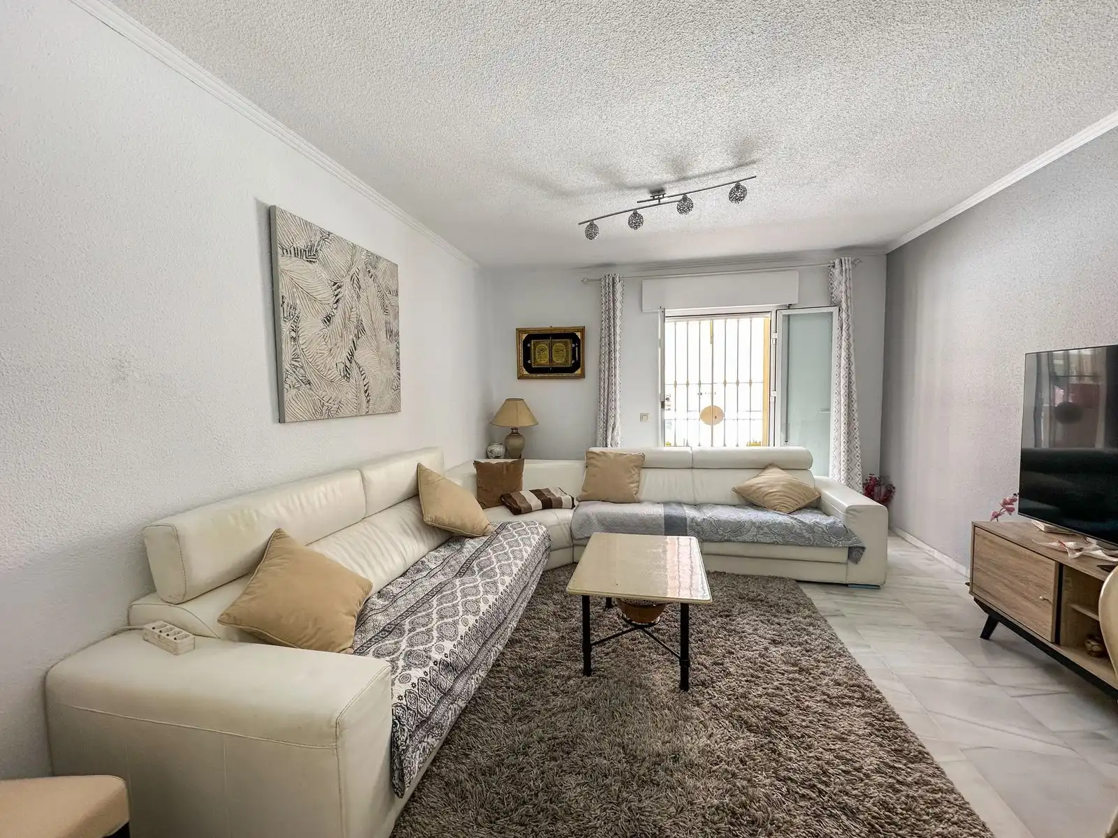 property_gallery_img_35298