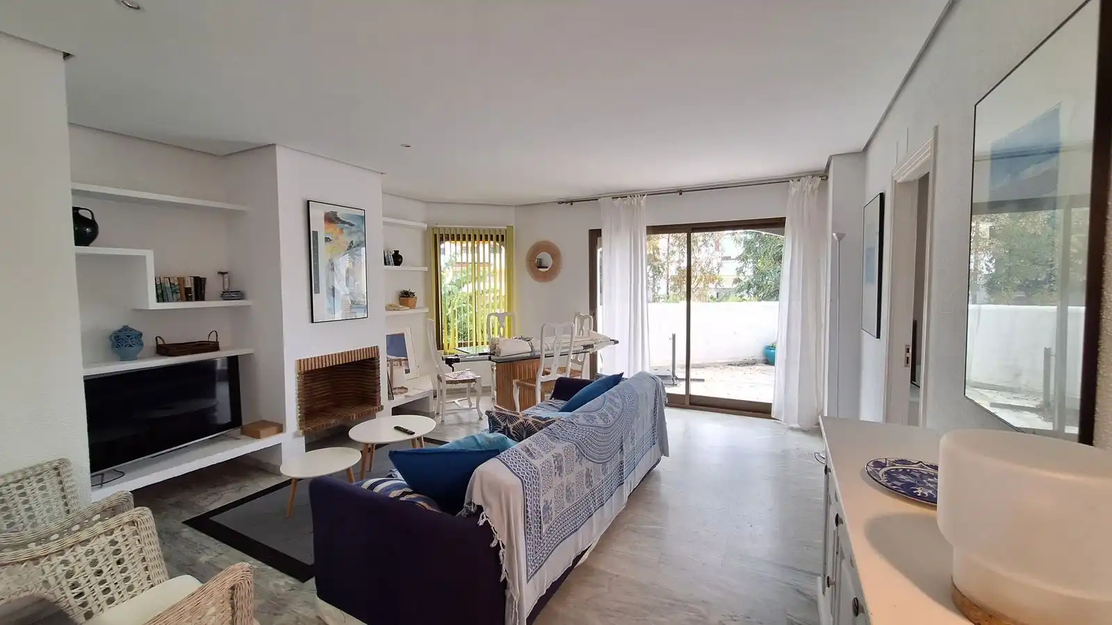 property_gallery_img_35350