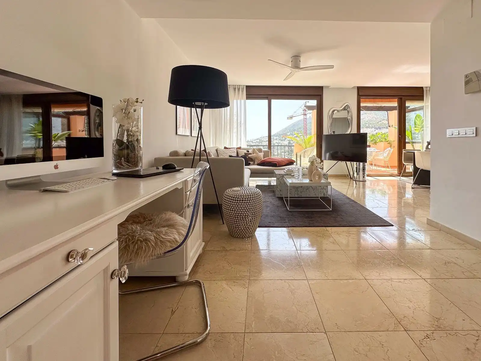 property_gallery_img_35376