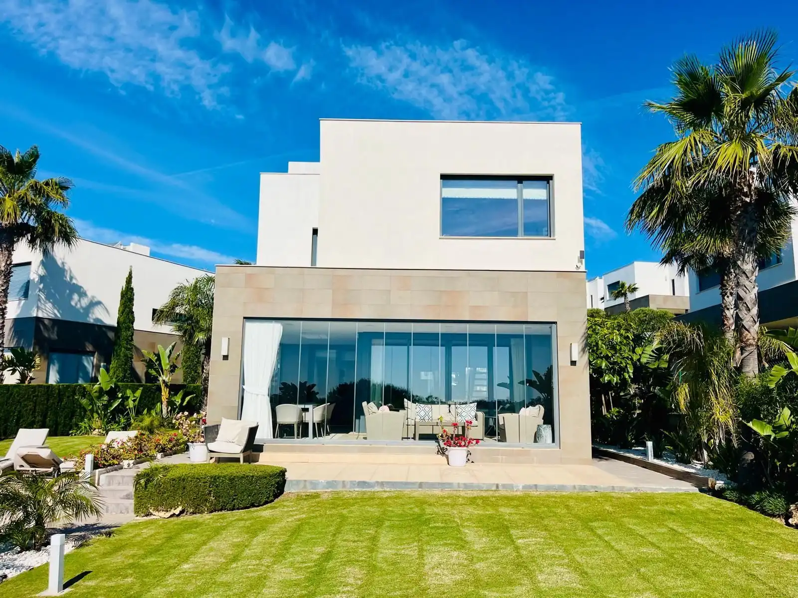 property_gallery_img_35446