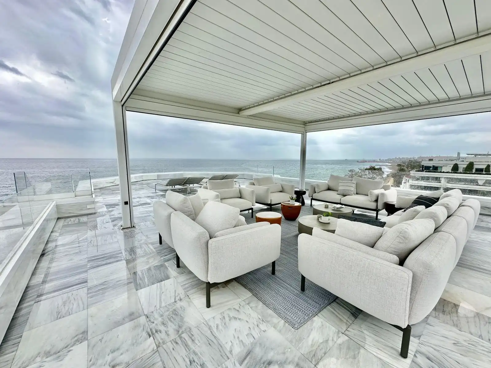 property_gallery_img_35498