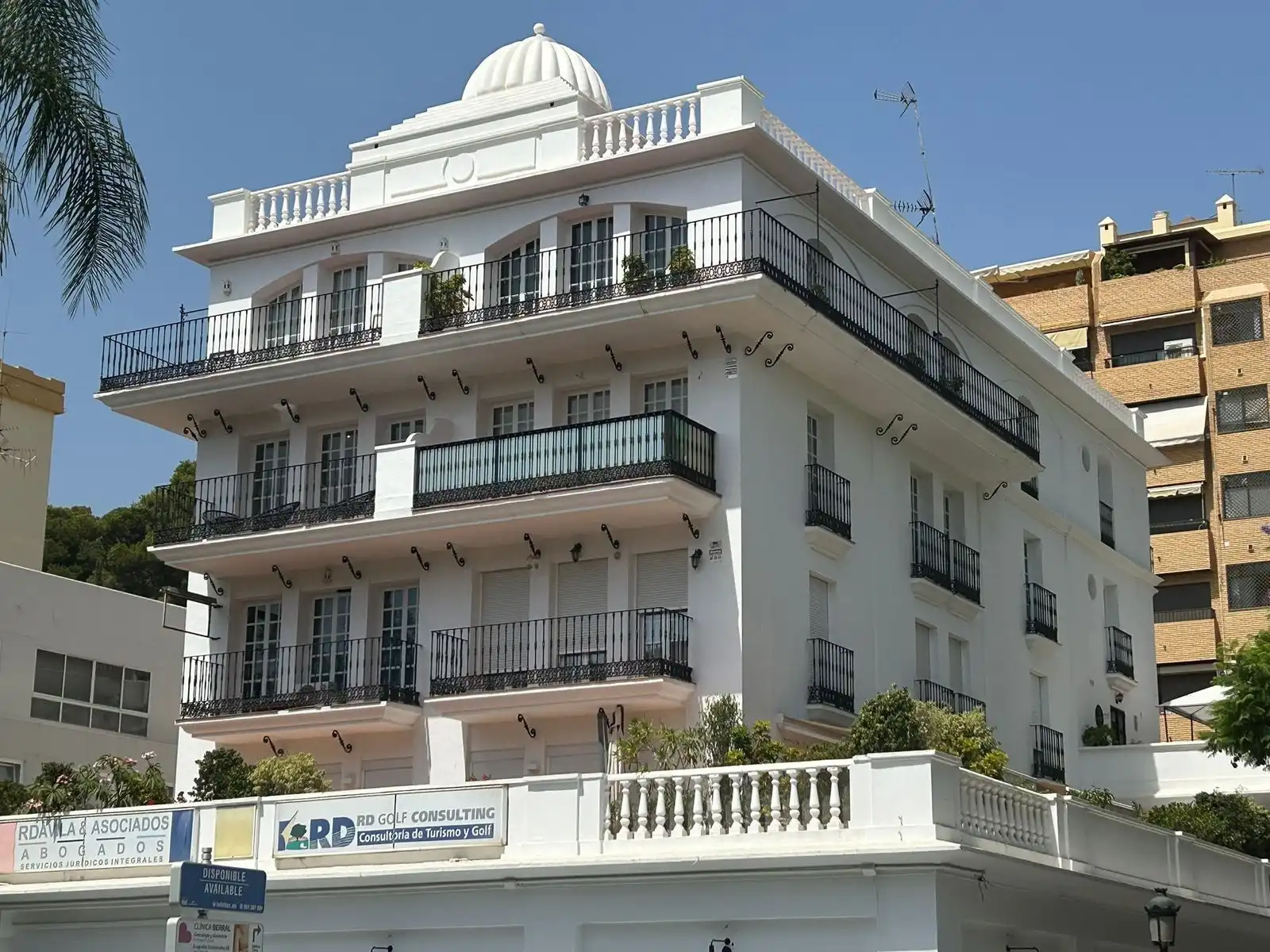 property_gallery_img_35552