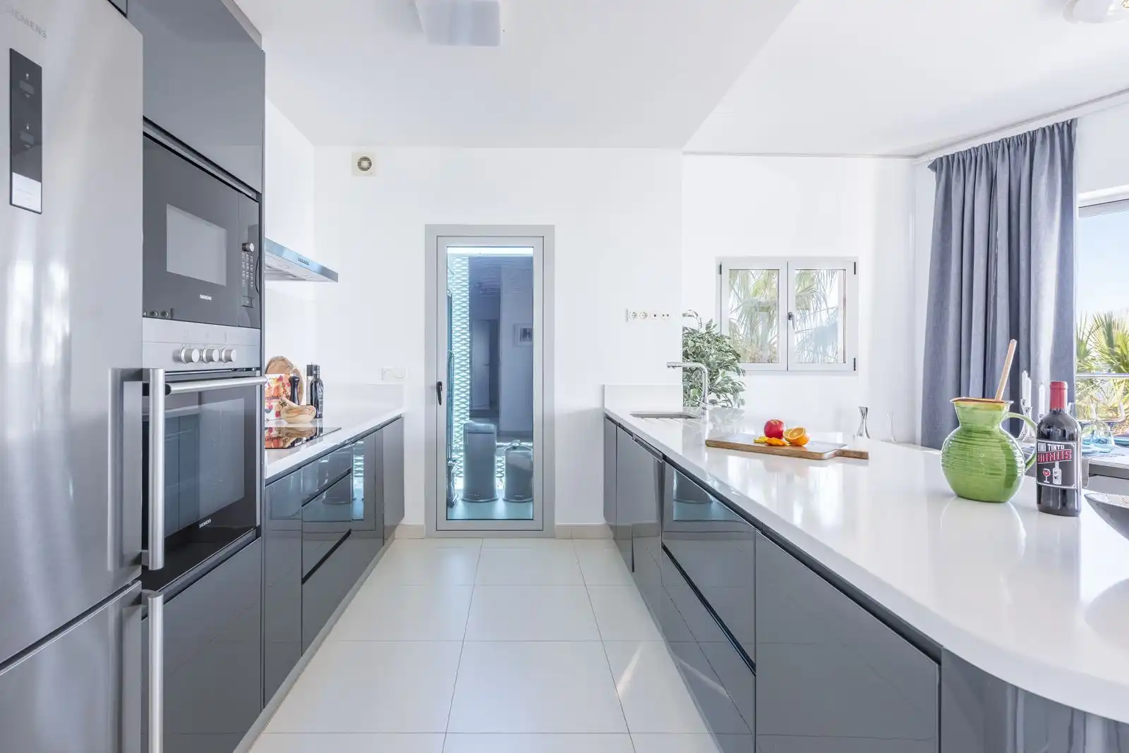 property_gallery_img_35590