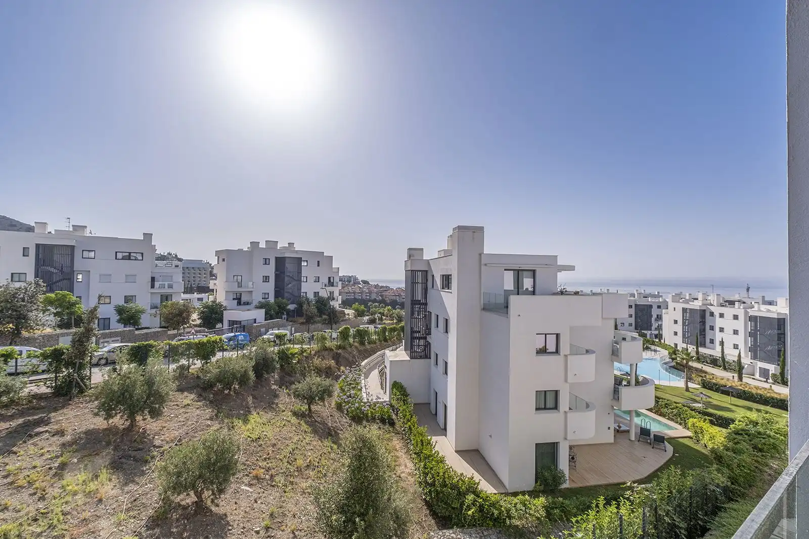 property_gallery_img_35640