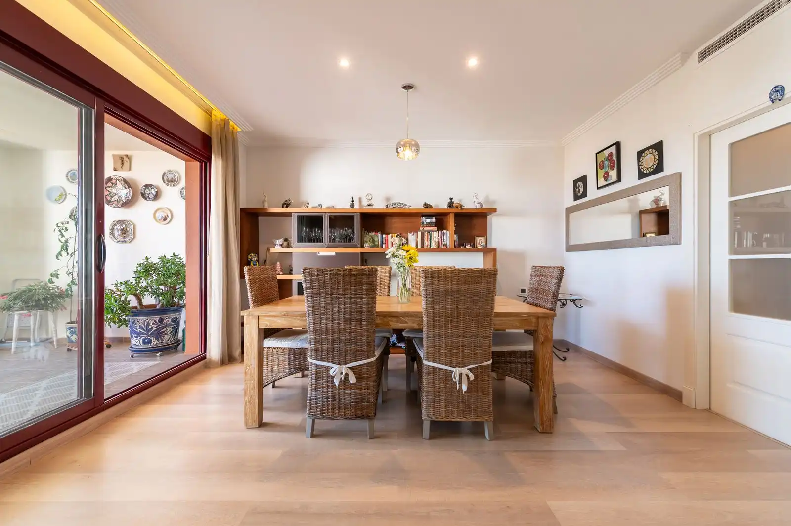 property_gallery_img_30091