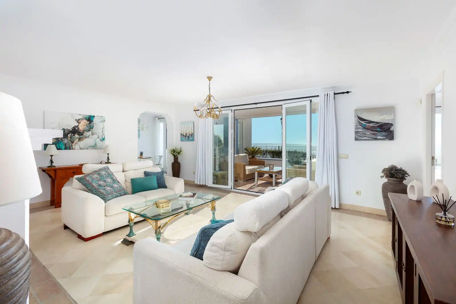 property_gallery_img_35718