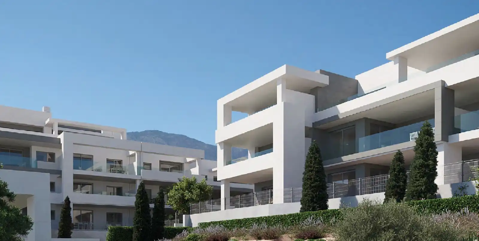 property_gallery_img_35762