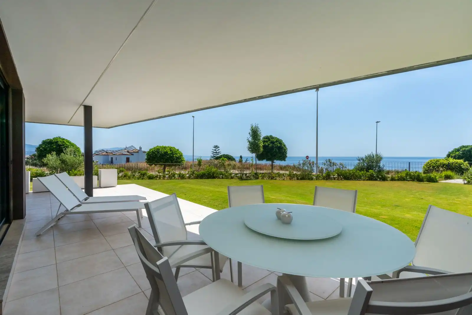 property_gallery_img_35861