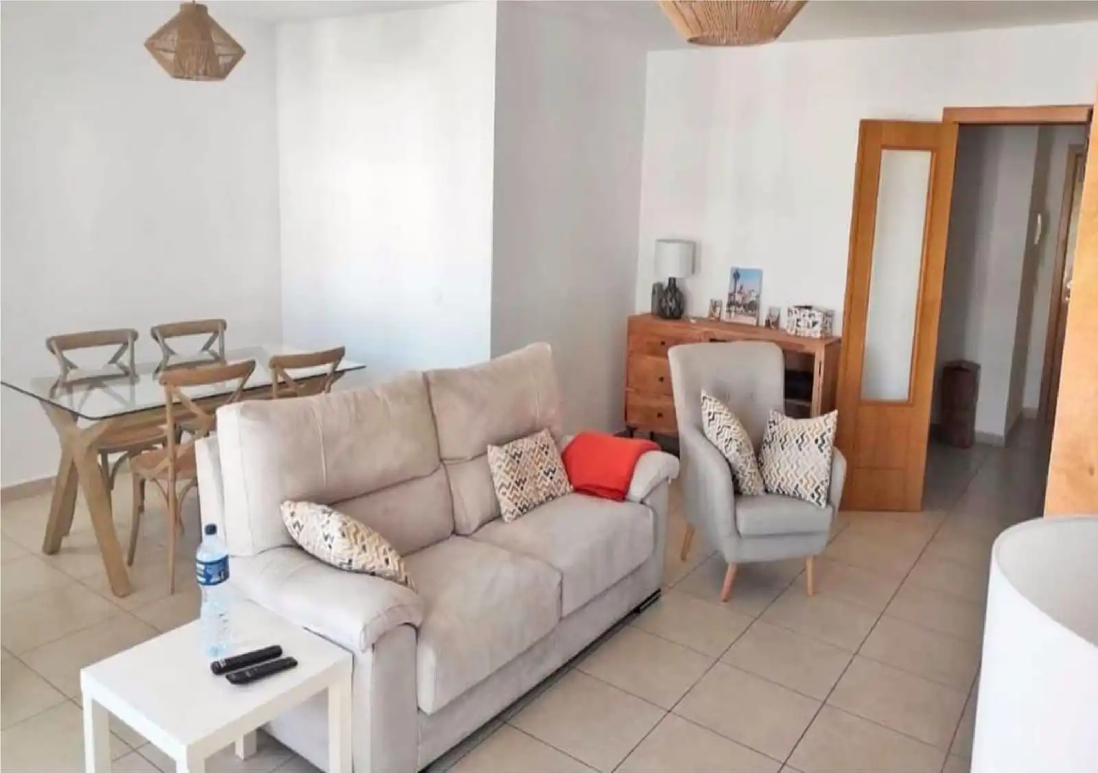 property_gallery_img_35921