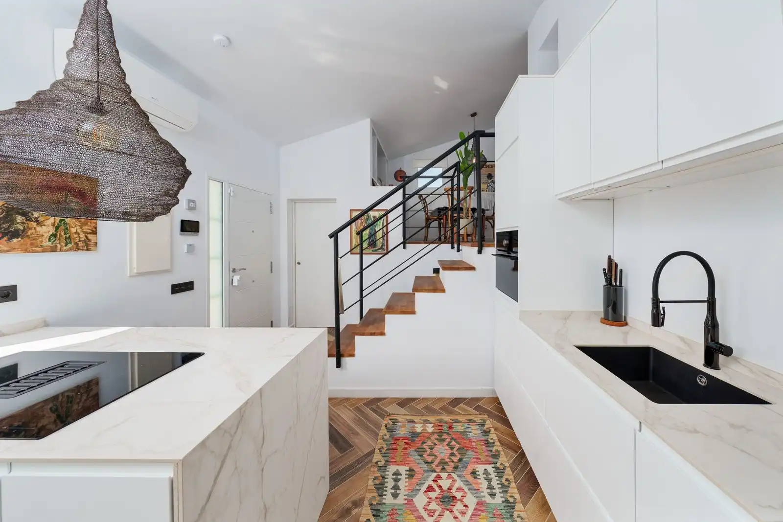 property_gallery_img_36672