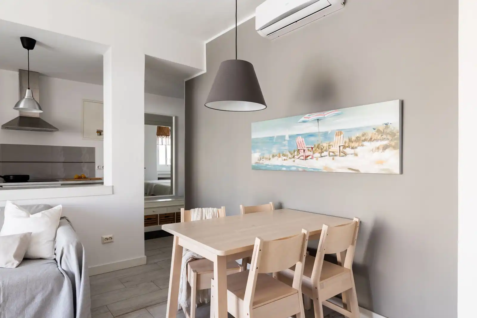 property_gallery_img_36740