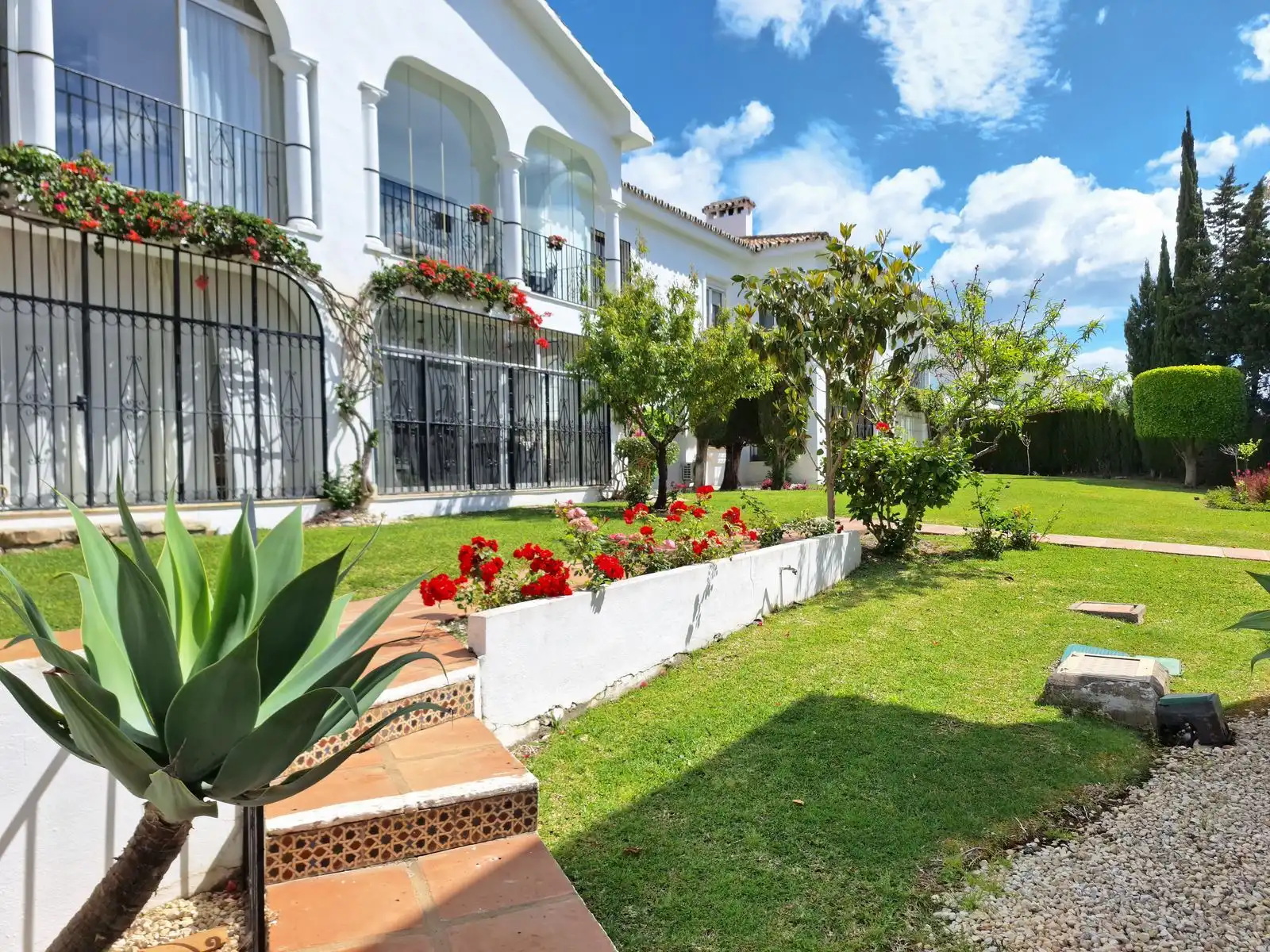 property_gallery_img_36772