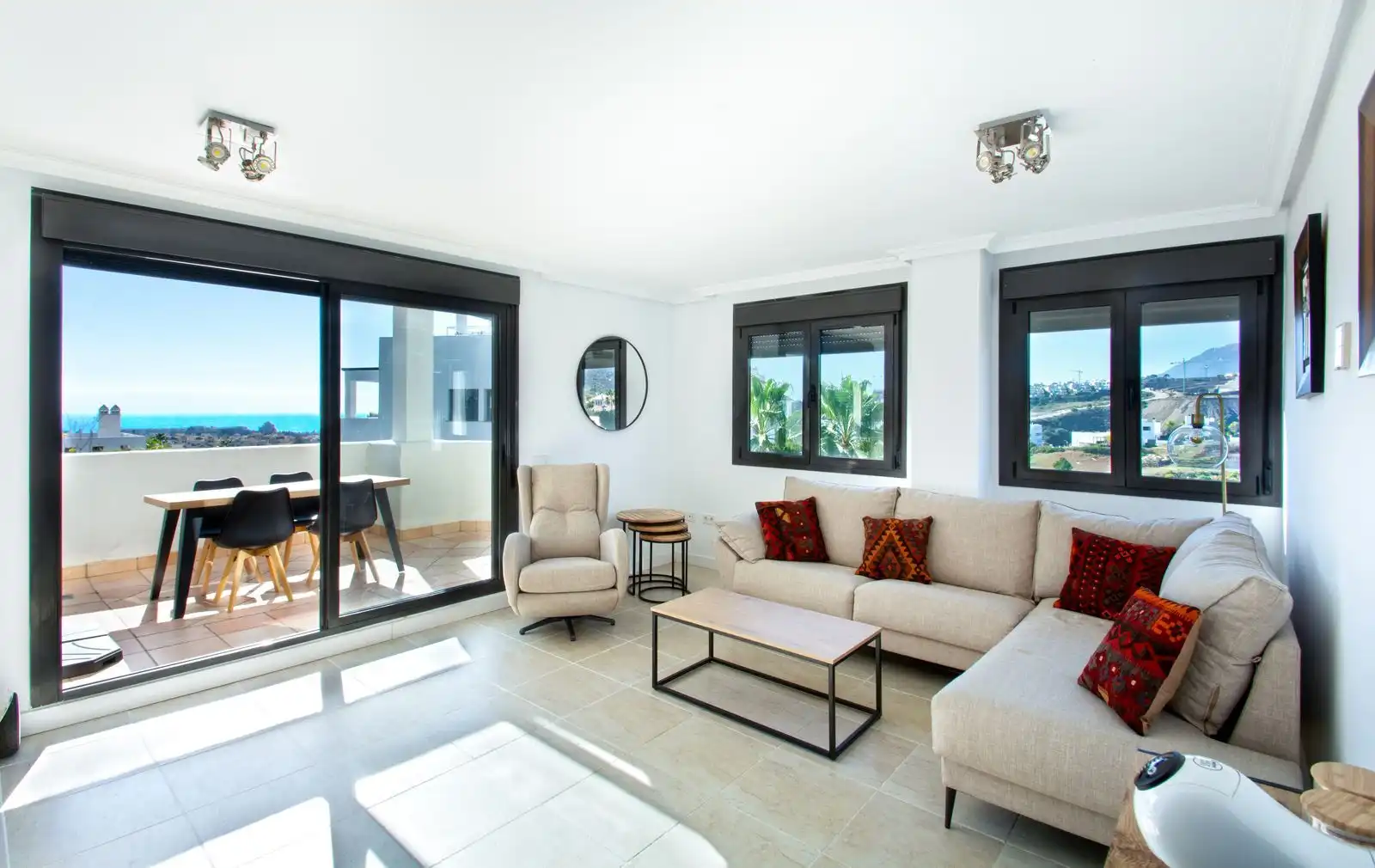 property_gallery_img_36876