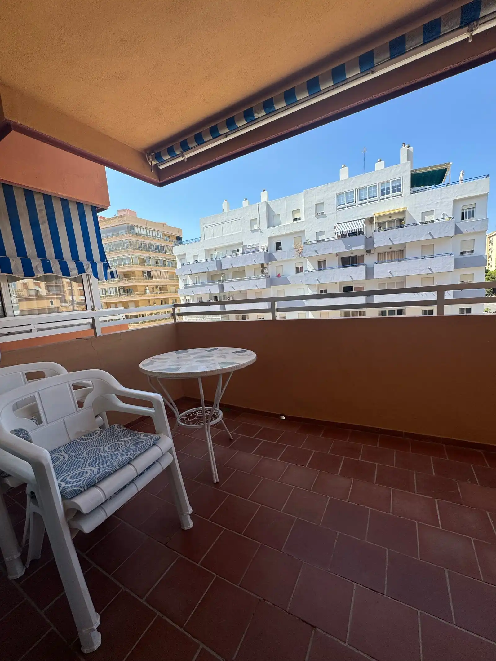 property_gallery_img_37025