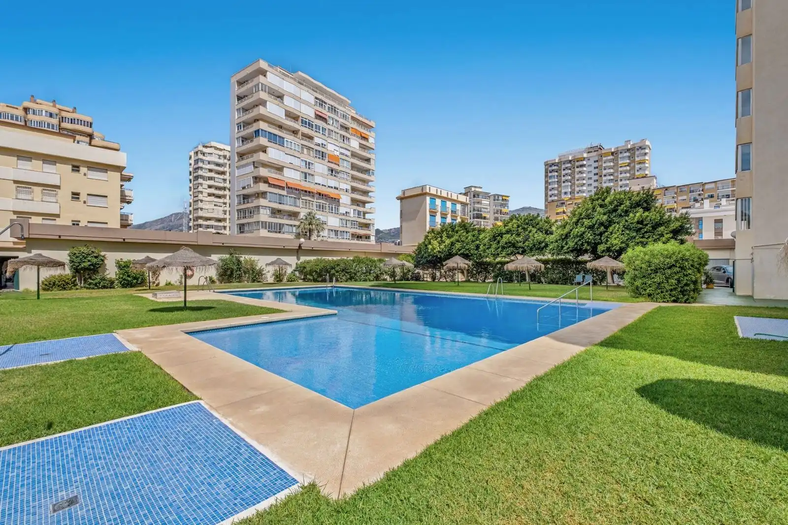 property_gallery_img_37066