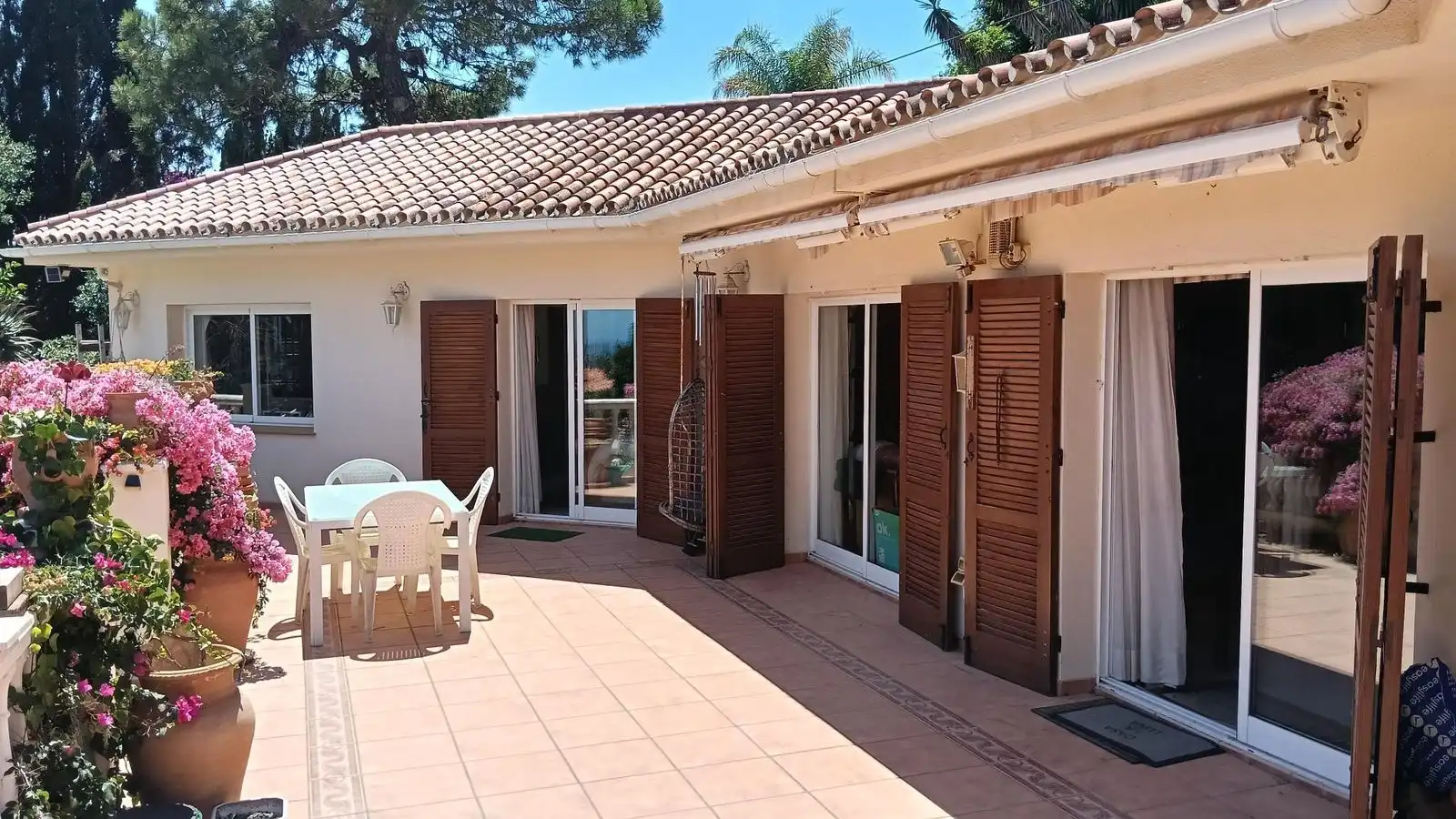 property_gallery_img_37225
