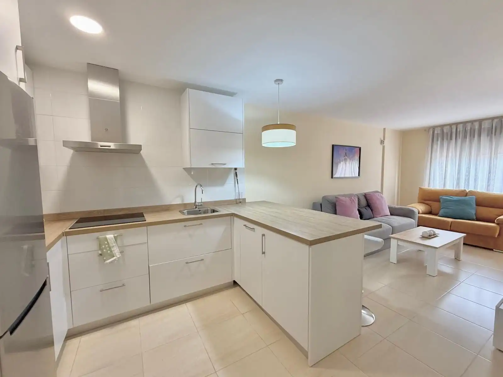 property_gallery_img_37271