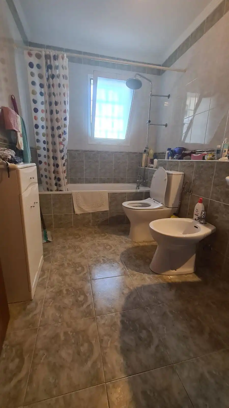 property_gallery_img_38220