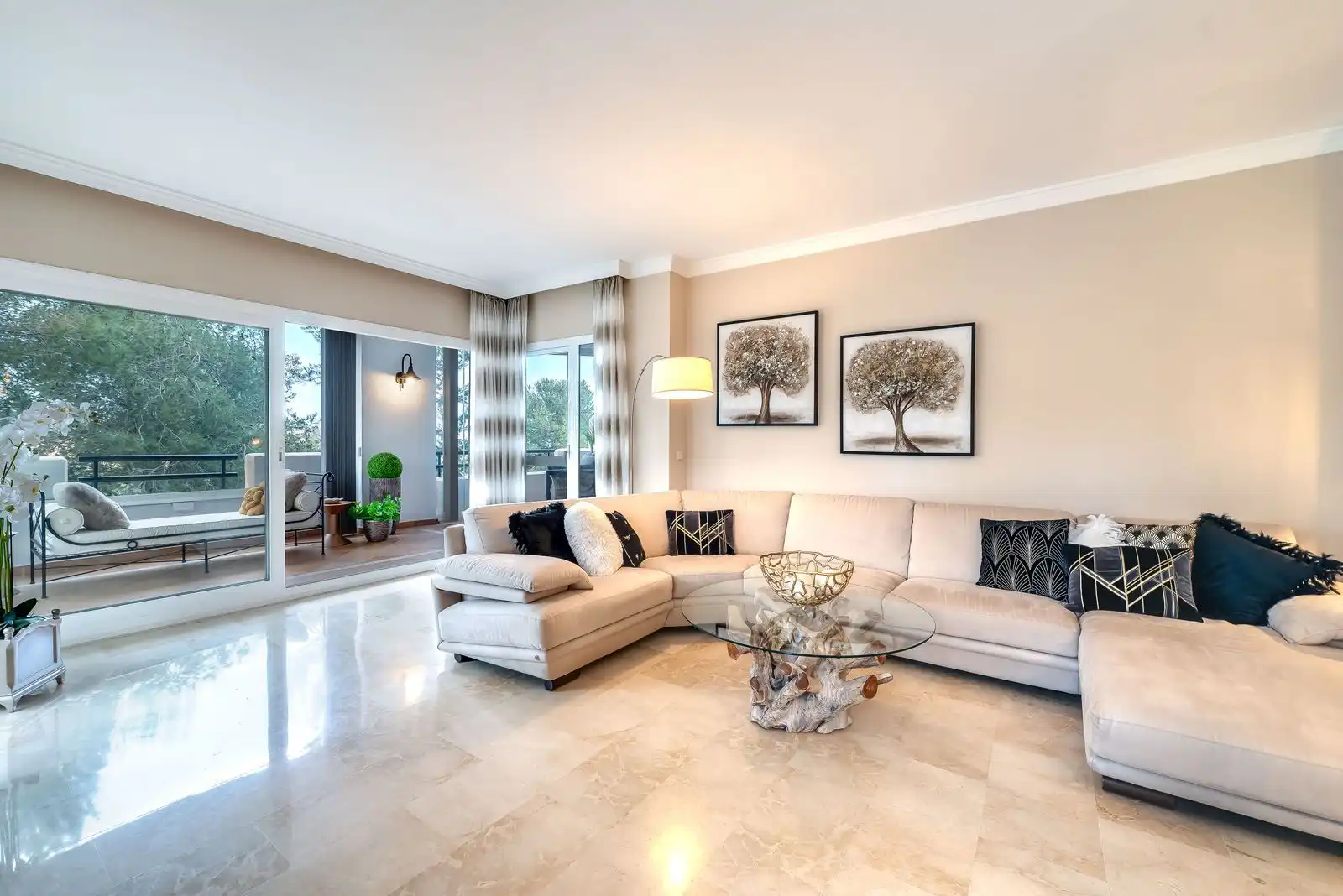 property_gallery_img_46094