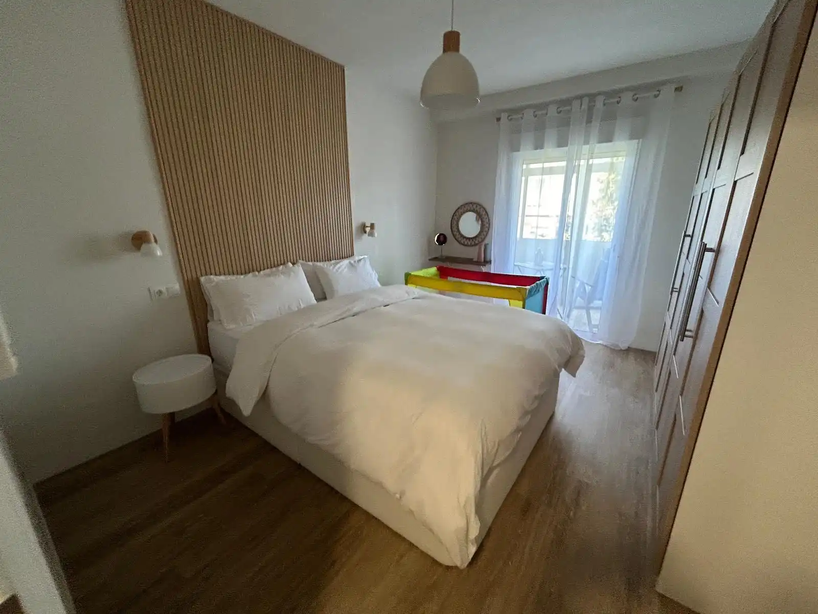 property_gallery_img_43910
