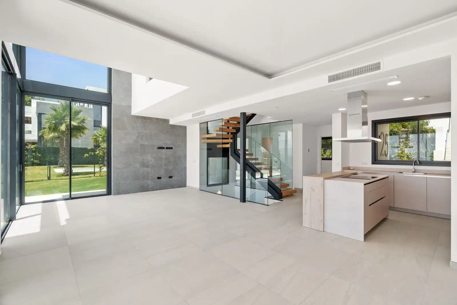 property_gallery_img_43952