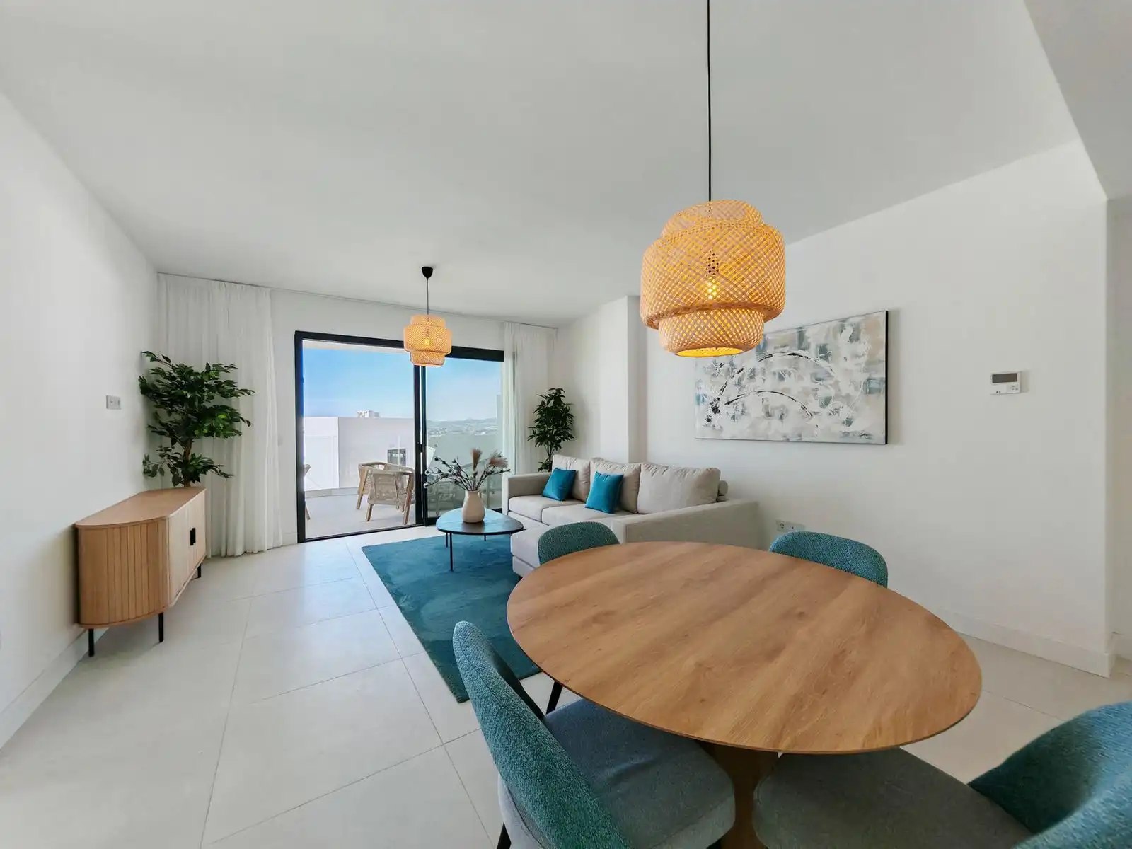 property_gallery_img_44755