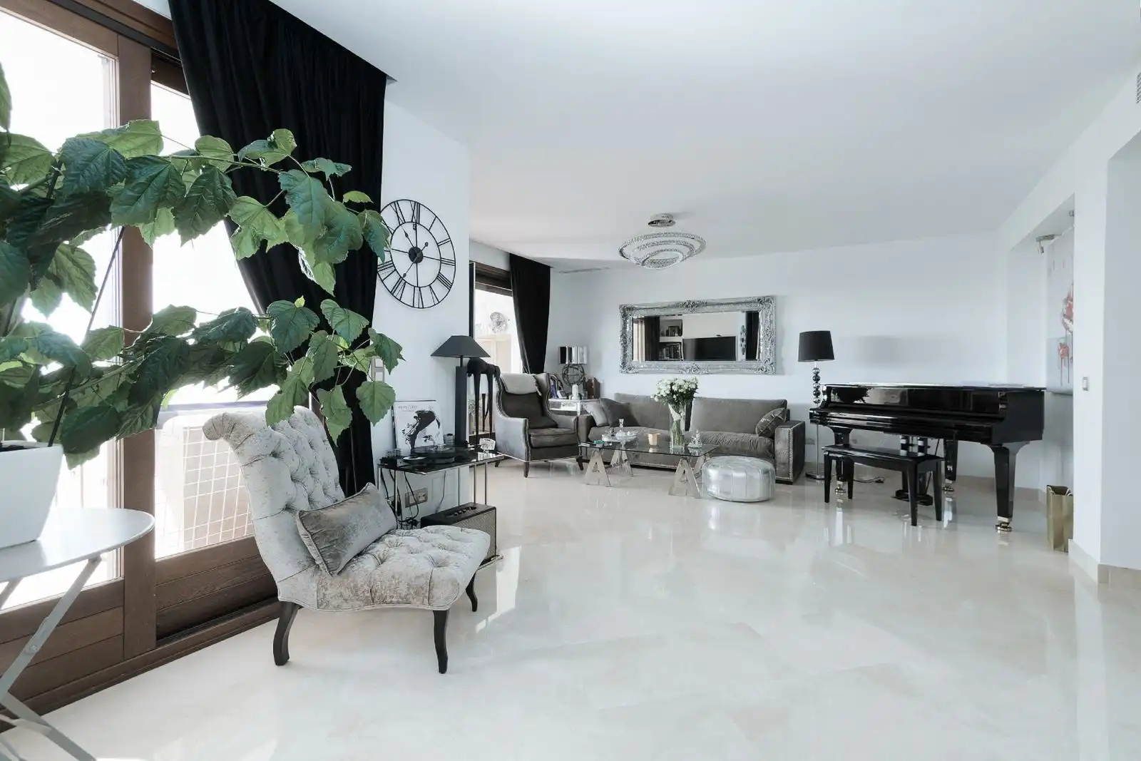 property_gallery_img_44821