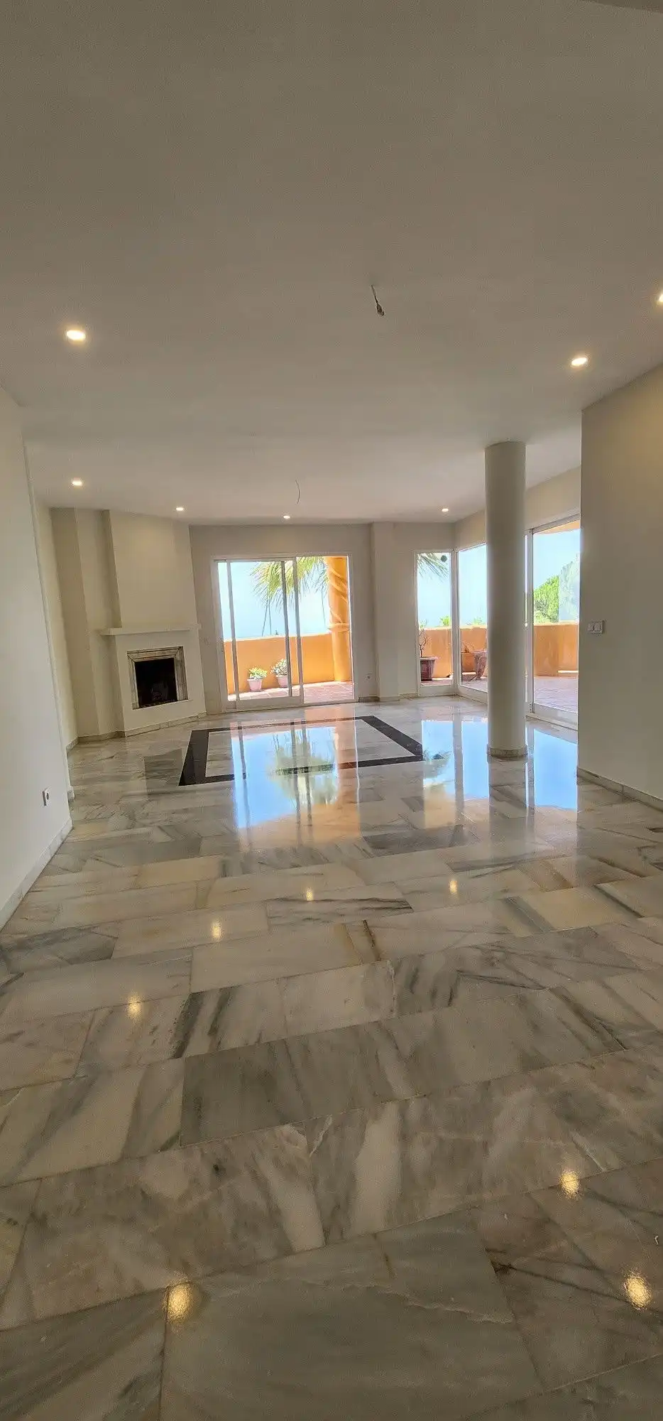 property_gallery_img_38285