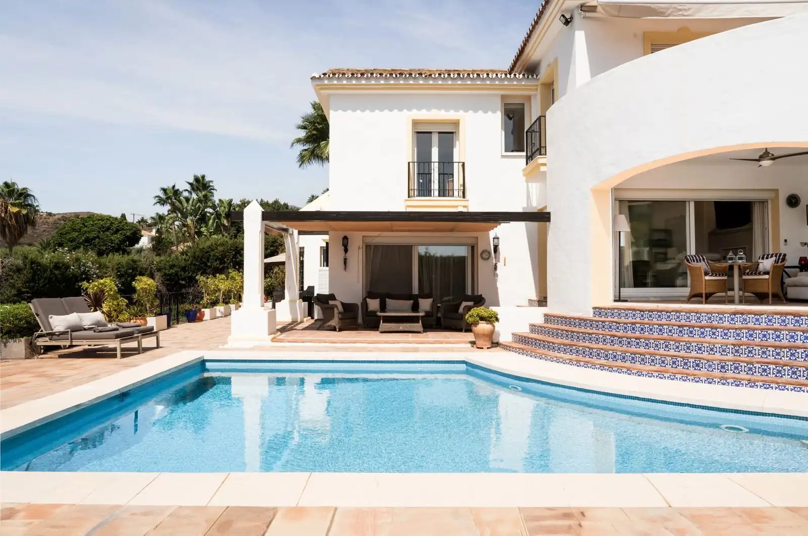 property_gallery_img_45459