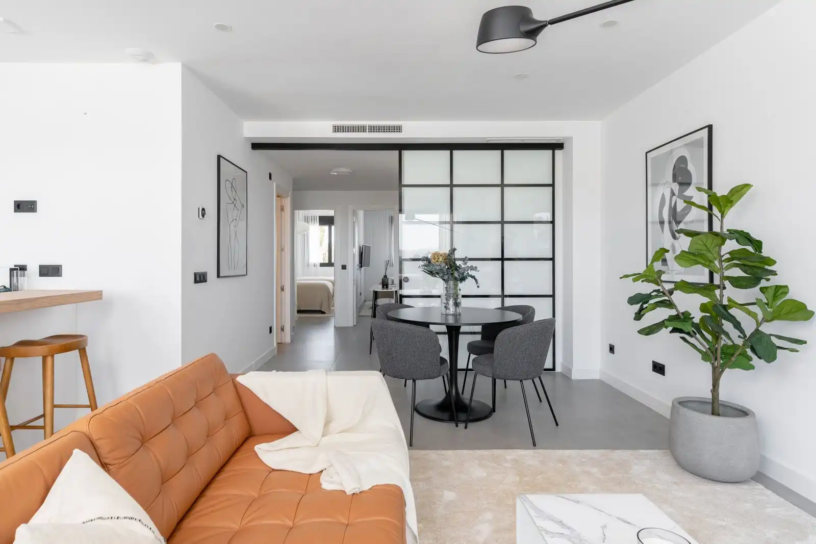 property_gallery_img_45512