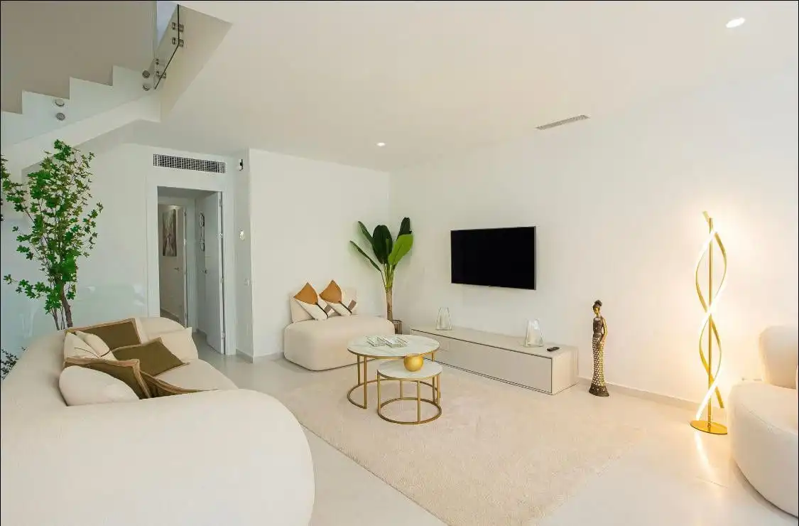 property_gallery_img_45553