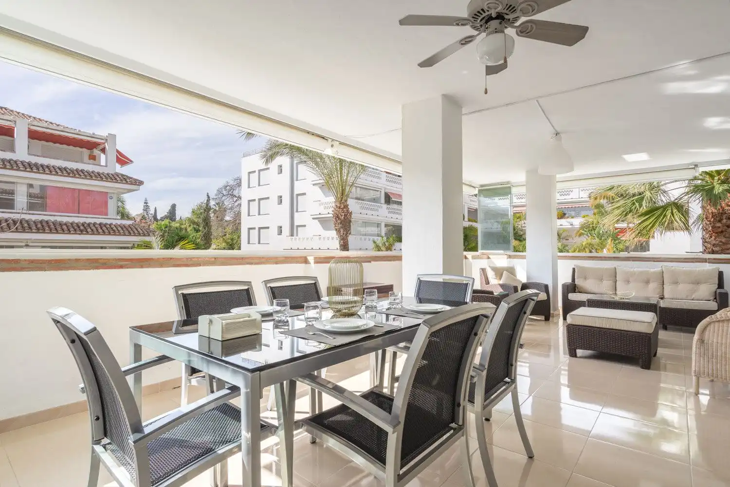 property_gallery_img_45695