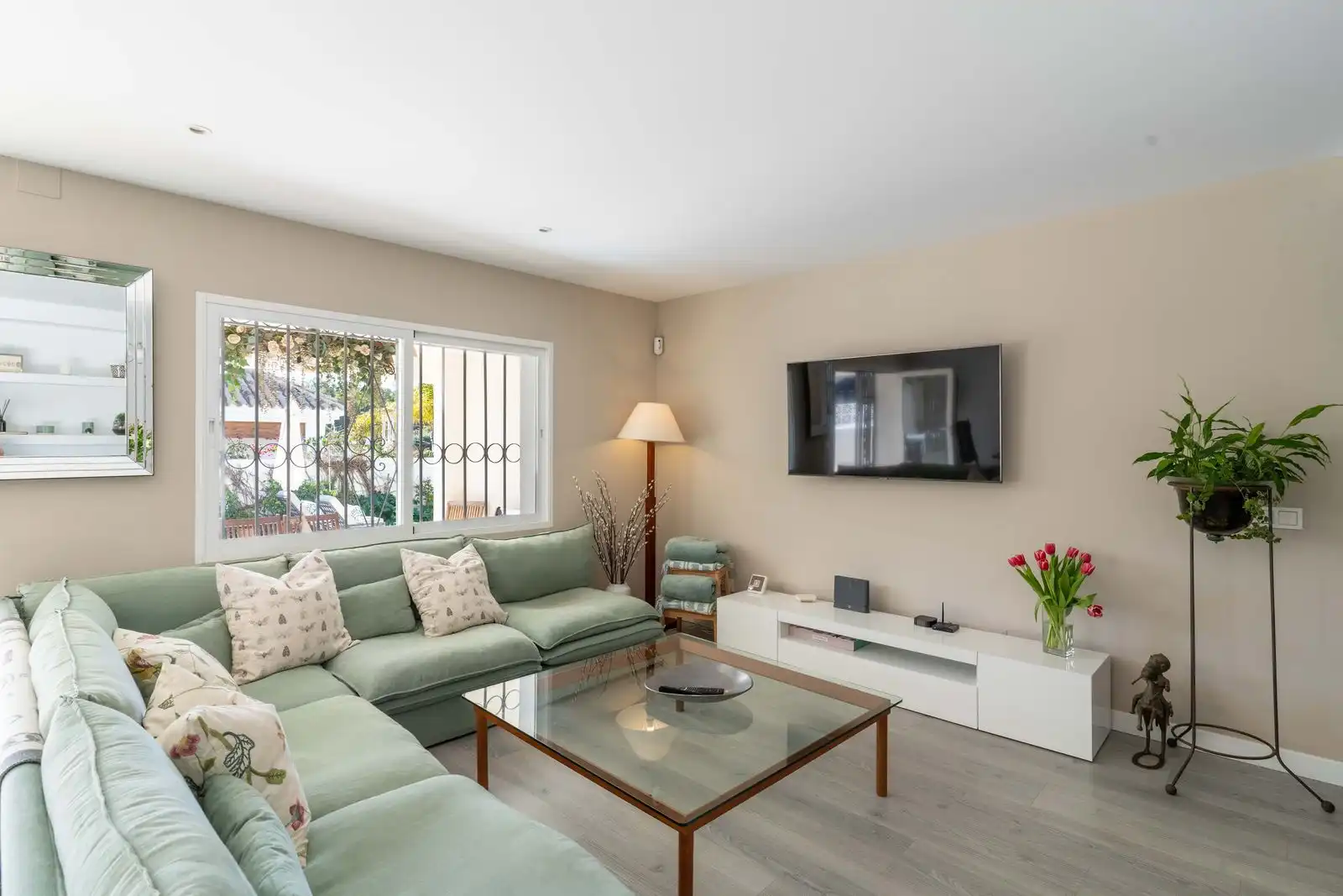 property_gallery_img_45716