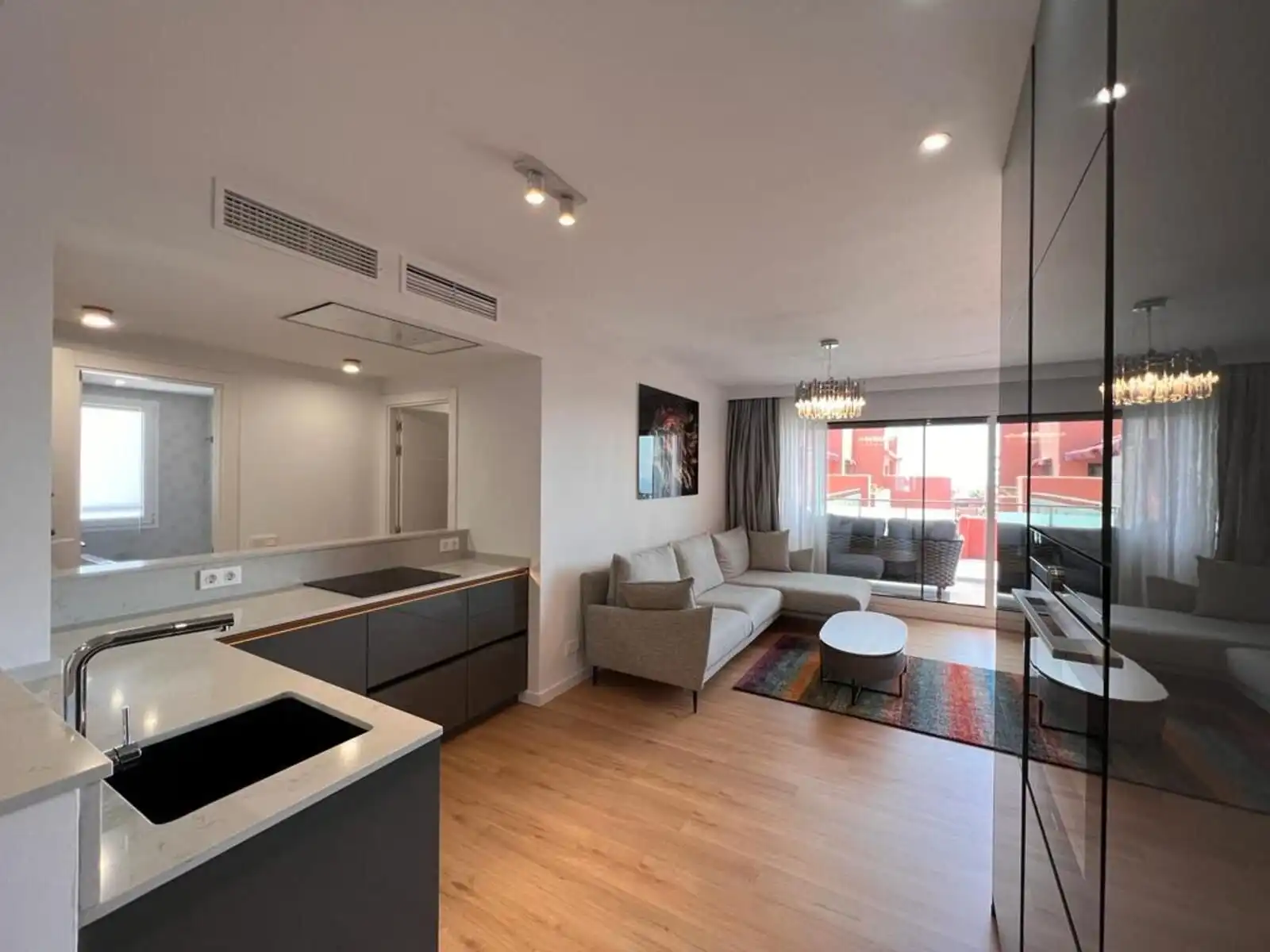 property_gallery_img_45777