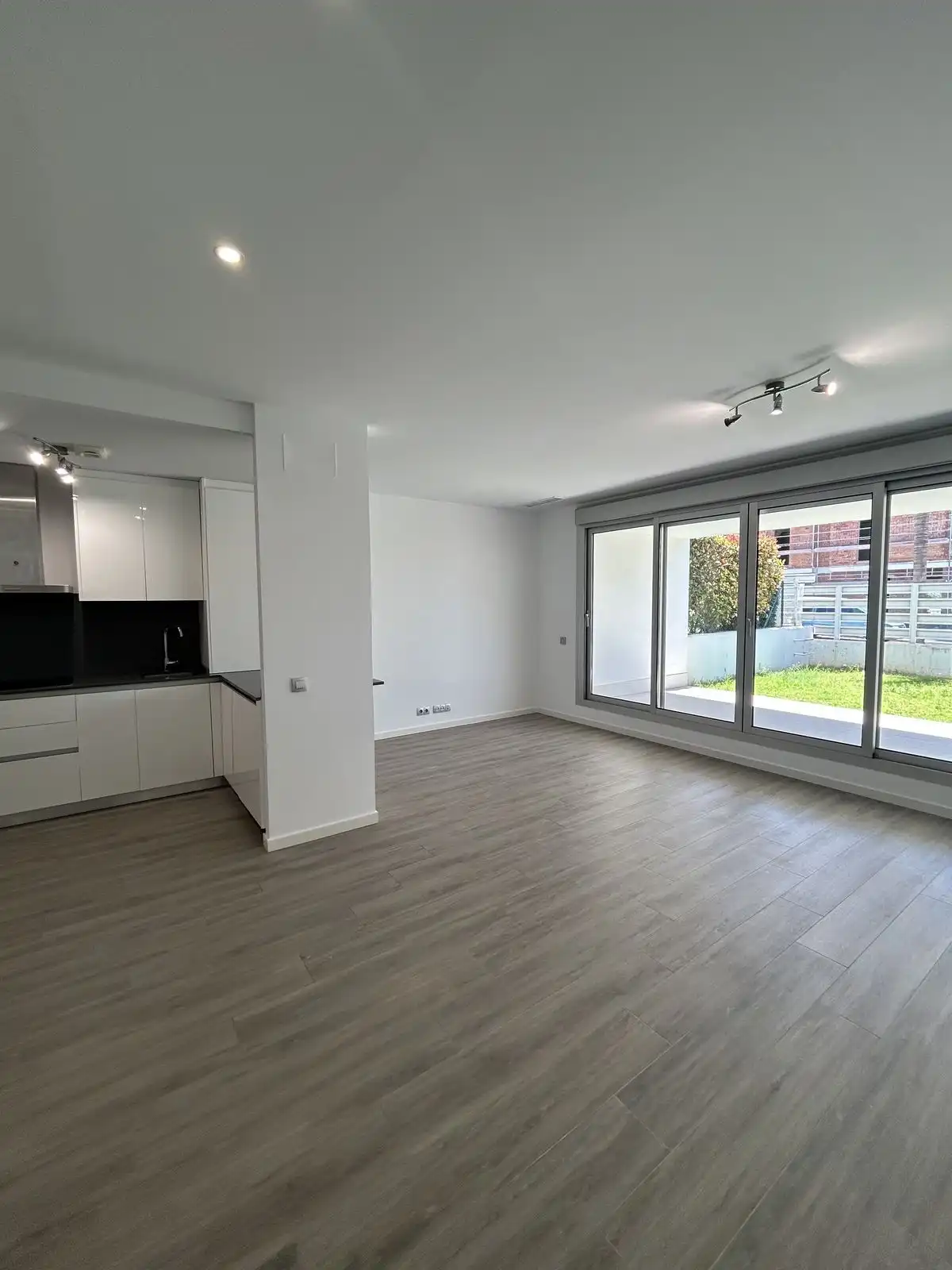 property_gallery_img_45828