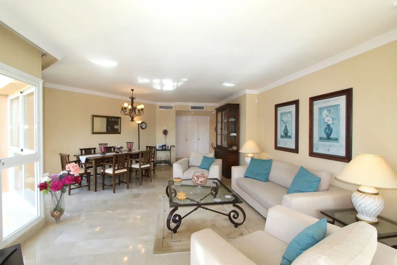 property_gallery_img_46170
