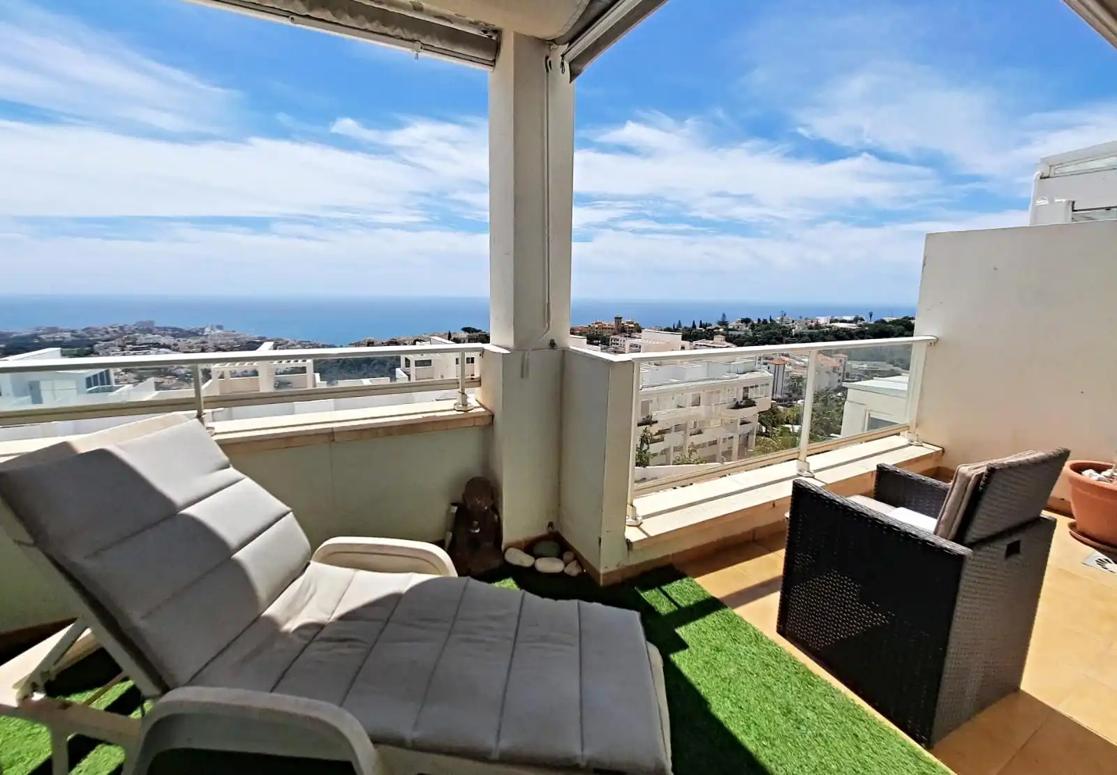 property_gallery_img_45977