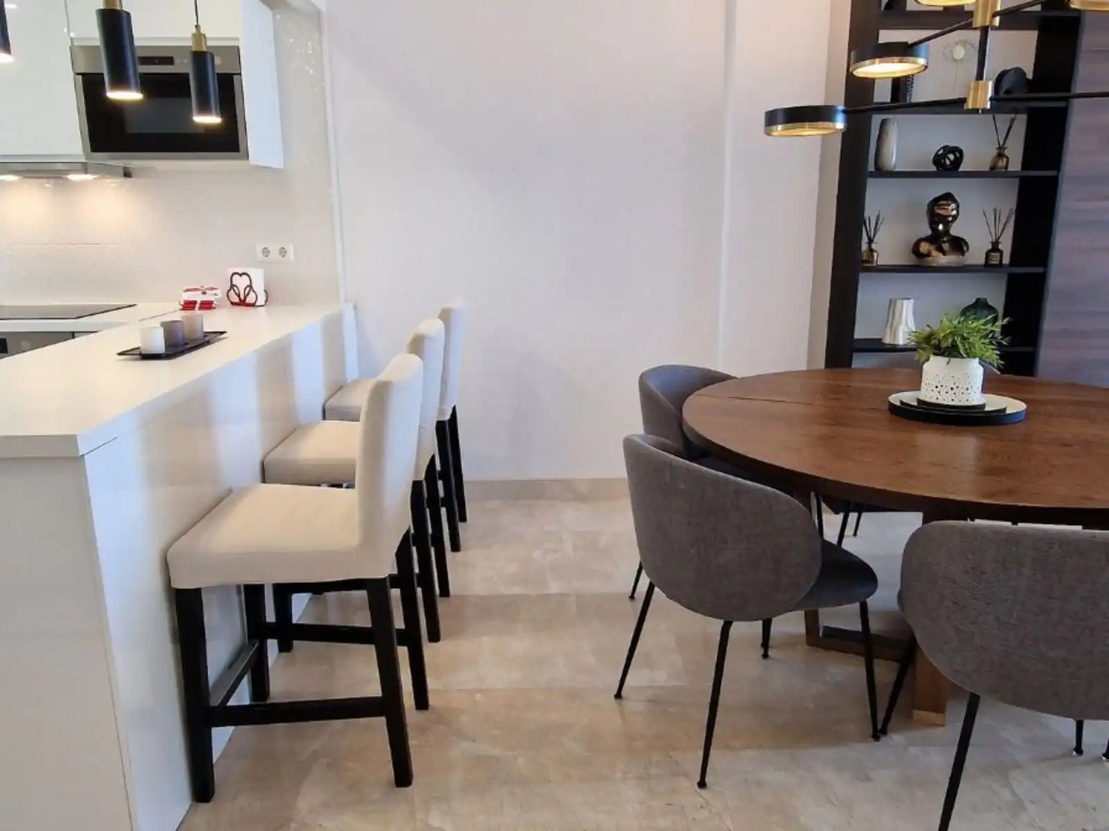 property_gallery_img_46471