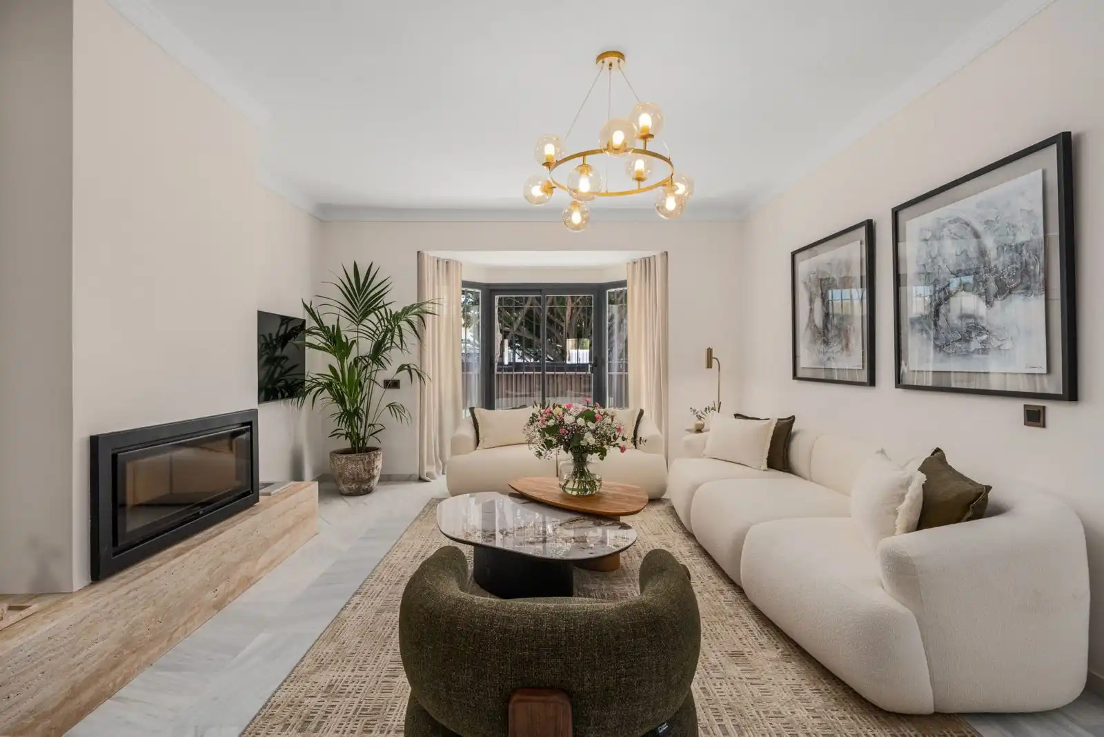 property_gallery_img_46911