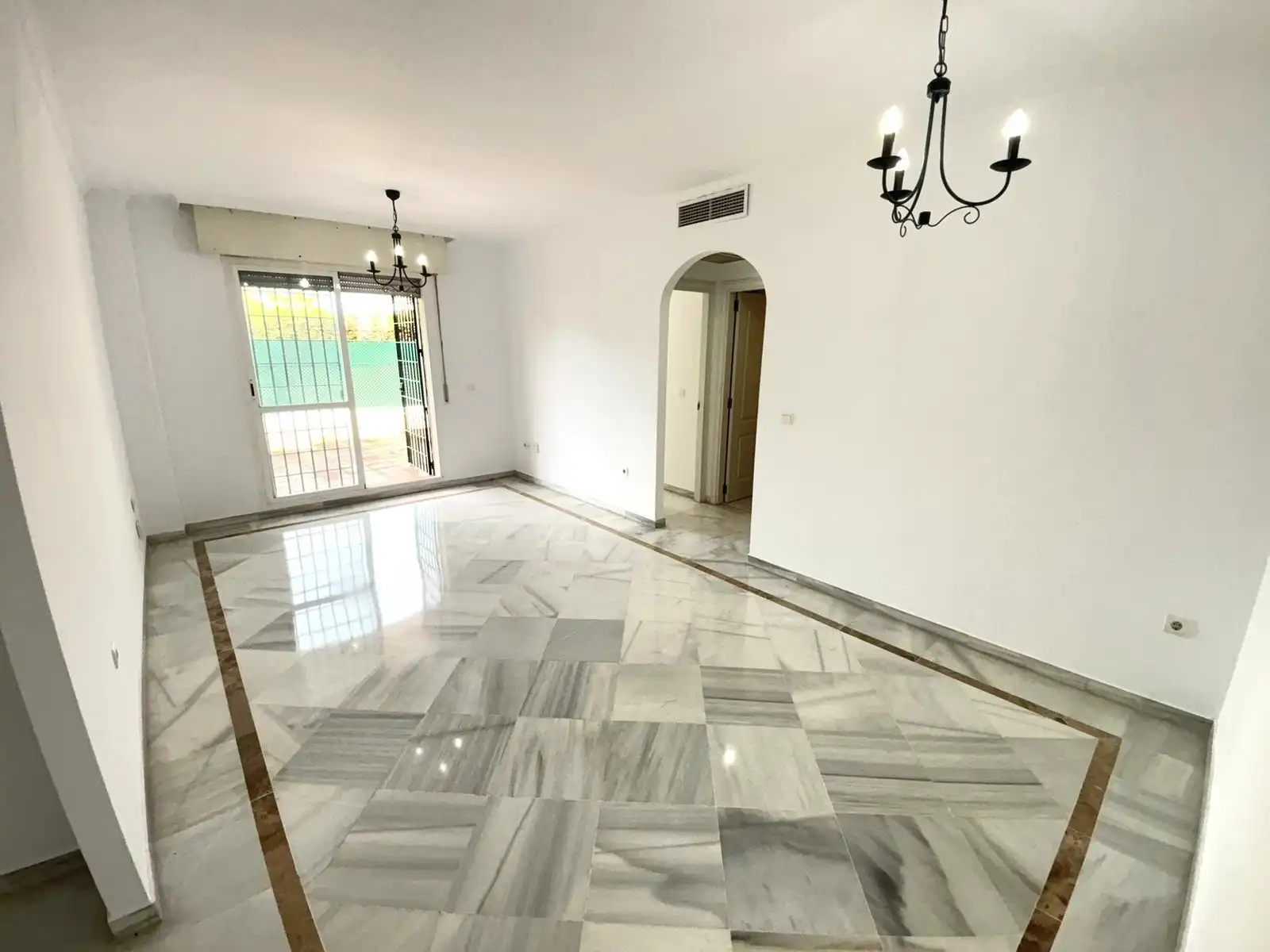 property_gallery_img_46946