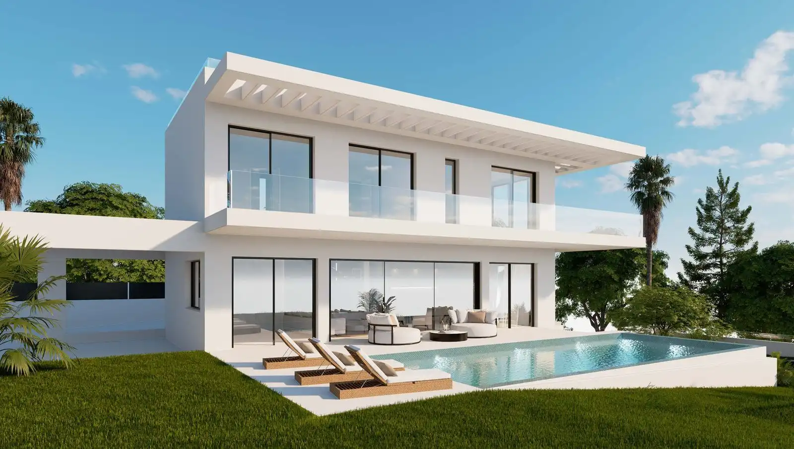 property_gallery_img_38358